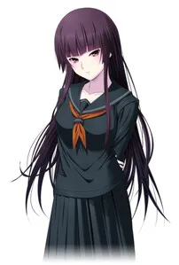 Kusakabe Shizuku