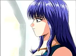 Amano Misuzu