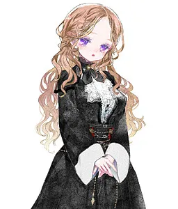 Canary