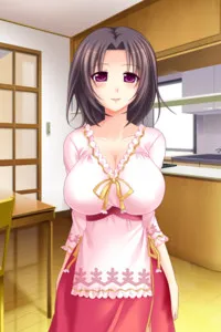 Tachibana Kanna