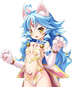 Vanille