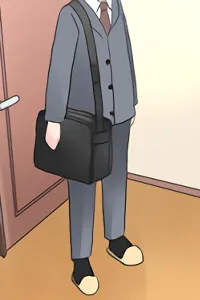 Takashi