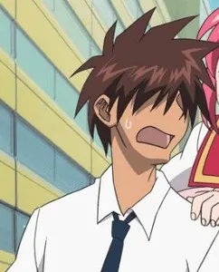Tatsuya