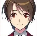 Okamura Yuuto