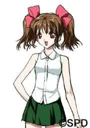 Yukimura Sayaka