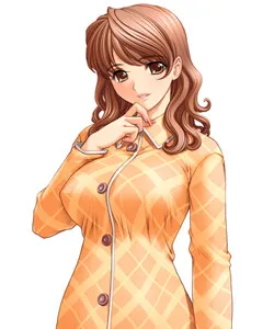 Haruno