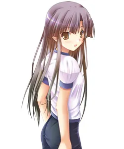 Iizuka Mariko