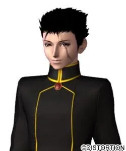 Zess Conner