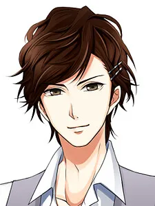 Zaizen Akiyuki