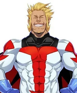 Justopia
