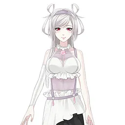 Alicetella