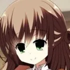Kiyoka