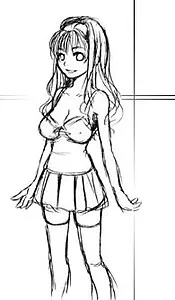 Sae