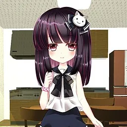 Utano Kotone