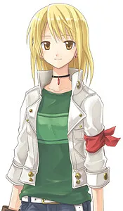 Cecil