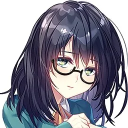 Kadono Mizuki