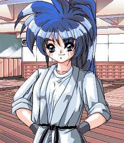 Yuki