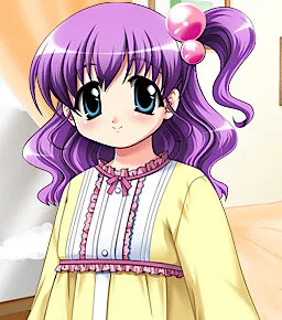 Manaka Ikumi