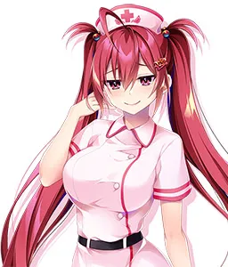 Minami Mana