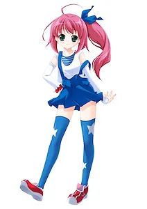 Mamiko