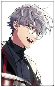 Sumizome Haiji