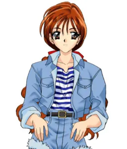 Sugata