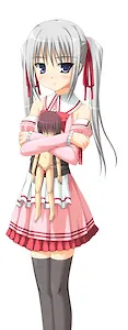 Itano Reito