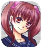 Umogaya Shuuko