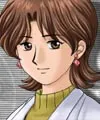 Morishita Keiko