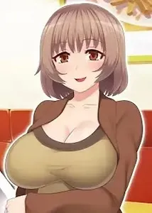 Miharu