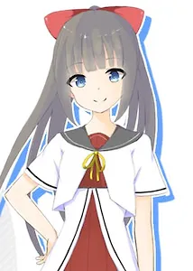 Kamishiro Emi