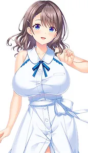 Aikawa Chinatsu