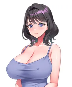 Tokunaga Satsuki