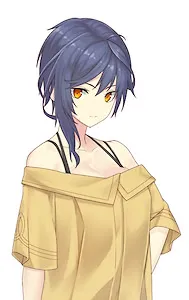 Uekawa Karen