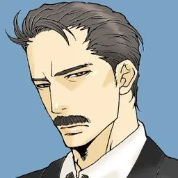 Senki Akira