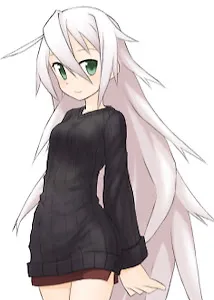 Momomune Kanna