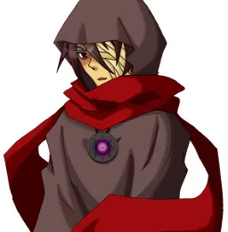 Vorushiga
