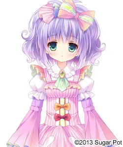Ena