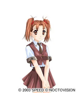 Mitamura Hikari