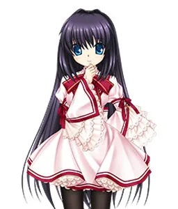 Konohana Akari