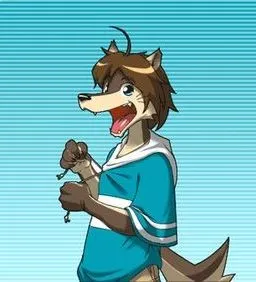 Kodori Shun