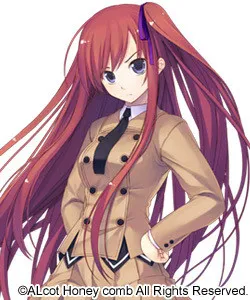 Nitta Ruri