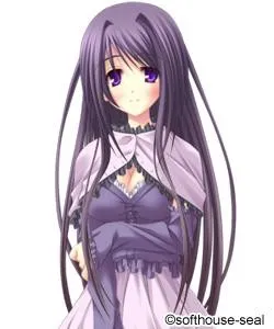 Kitayono Manabi