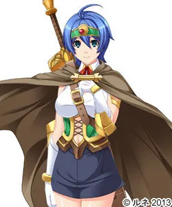 Sharo Bitouin