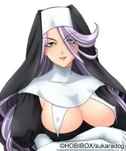 Lucy