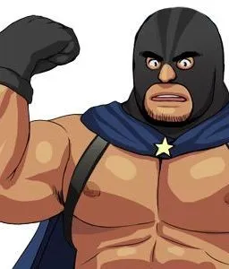 Jigorou