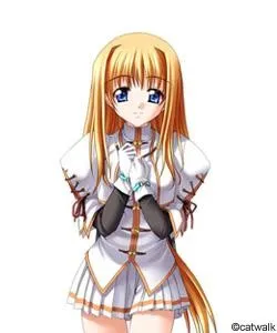 Philia Theoricus