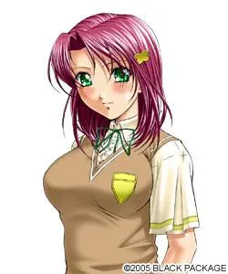 Inou Miki