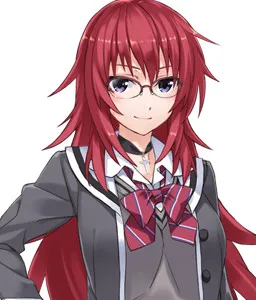 Andou Teruha