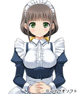 Shiosaki Remon